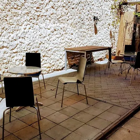 Apartman Na Namesti Apartment *